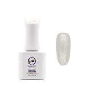 Oja semipermanenta Gellong 15ml Nr.1631