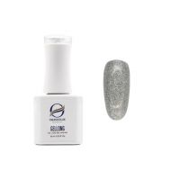 Oja semipermanenta Gellong 15ml Nr.1636