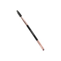 Pensula make-up dubla L148G Engros