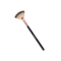 Pensula make-up evantai L148F Engros