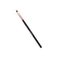 Pensula make-up L148A Engros