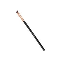Pensula make-up L148B Engros