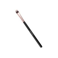 Pensula make-up L148C Engros
