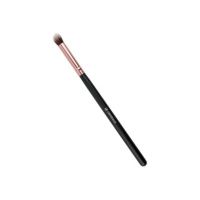 Pensula make-up L148D Engros