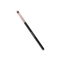 Pensula make-up L148E Engros