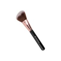 Pensula make-up L148J Engros