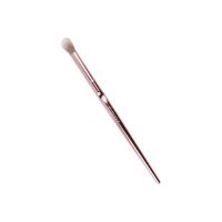 Pensula make-up L148PK-2 Engros