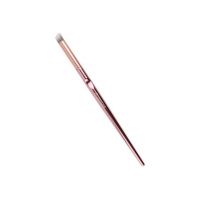Pensula make-up L148PK-3 Engros