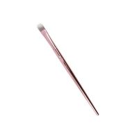 Pensula make-up L148PK-4 Engros