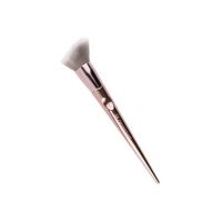 Pensula make-up L148PK-6 Engros