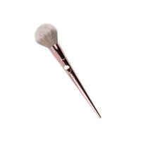 Pensula make-up L148PK-7 Engros