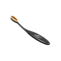 Pensula make-up pentru fond de ten subtire Engros