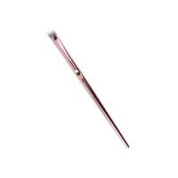 Pensula make-up tesita L148PK-1 Engros
