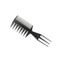 Pieptan Furca K296 Engros