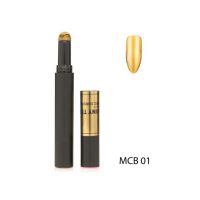 Pigmenti holografici Pen MCB01 Engros