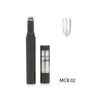 Pigmenti holografici Pen MCB02 Engros