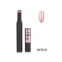 Pigmenti holografici Pen MCB03 Engros