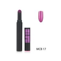Pigmenti holografici Pen MCB17 Engros