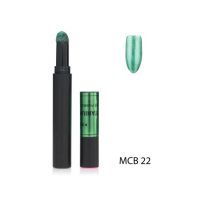 Pigmenti holografici Pen MCB22 Engros