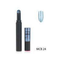 Pigmenti holografici Pen MCB24 Engros