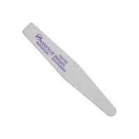 Pila abraziva 2 forme Engros 100/150