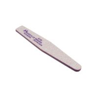 Pila abraziva 2 forme Engros 80/80