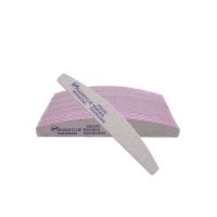 Pila abraziva forma D Engros 180/240 set 25 buc