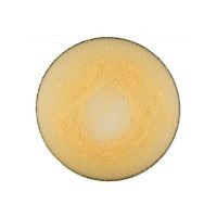Plasa pentru coc par Blond Set - 30buc