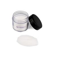 Pudra acryl Clear 20g Engros