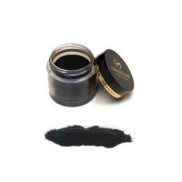 Pudra Dipping Powder 10g NR 13 Engros