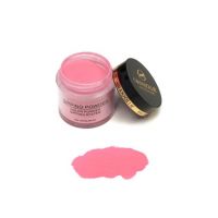 Pudra Dipping Powder 10g NR 263 Engros
