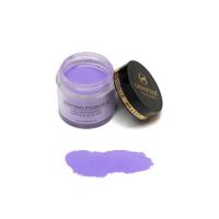 Pudra Dipping Powder 10g NR 82 Engros