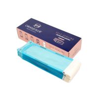 Pungi pentru sterilizare autosigilante 9x26 cm Engros - set 200 buc