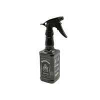 Recipient cu pulverizator Whiskey Engros