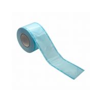 Rola pungi pentru sterilizare 100mm x 150m Engros