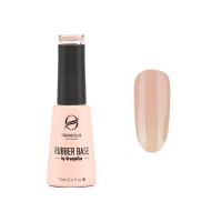 Rubber Base Coat Nr. 12 Gel Color Engros
