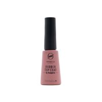 Rubber Top Coat Gel Color Engros
