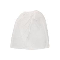 Sac pentru aspirator unghii