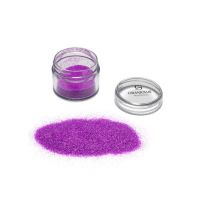 Sclipici foarte fin Diamond Sparkle G3306 Light Purple 10 g