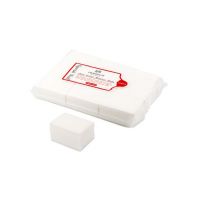 Servetele pad pentru unghii 1000 buc Engros