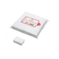 Servetele Pad unghii Engros Set 200buc