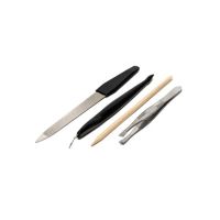 Set manichiura Pila | Chiureta | Penseta | Betisor Engros
