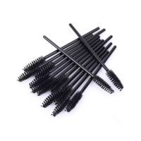 Set periute pentru stilizarea sprancenelor Engros, 12 bucati