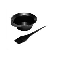 Set vopsit Engros cu 1 pensula