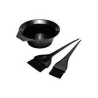Set vopsit Engros cu 2 pensule