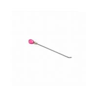 Spatula gel cristal Engros
