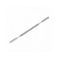 Spatula metal Engros