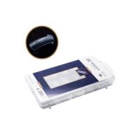 Tips Polygel Engros 100buc