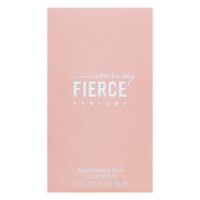 Abercrombie & Fitch Naturally Fierce Eau de Parfum femei 100 ml