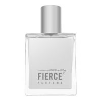 Abercrombie & Fitch Naturally Fierce Eau de Parfum femei 30 ml